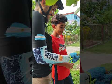 Día 10 viajando en bicicleta desde La Habana hasta el Pico Turquino.