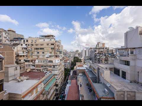 صورة مصغرة لفيديو العقار