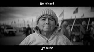 Dee Snider - So What (Subtitulada al español)