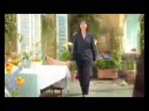 [MV] Annabelle Gravenberg - Gimme More (Wege zum Glück)