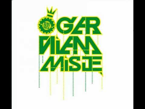 Młodzi Polscy Zdolni - Nic nie szkodzi (ft. Pery) (prod. Krycha)