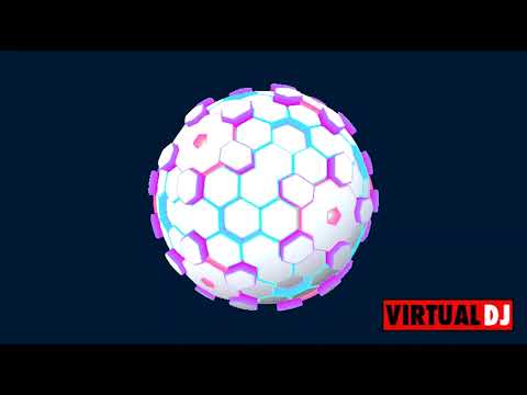 Club 80s Vol.006 (Maximus)