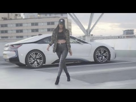 Pewna | Miss MDZ (scratch & cuts BDZ)