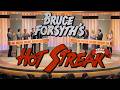 Bruce Forsyth S Hot Streak Test Show Game Show Pilot