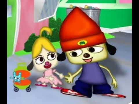 Speed up songs 18 (Enrique Y Ana - Superfantástico)