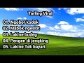 Musik Dangdut Tarling Terbaru TARLING Viral 2022