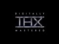 THX Broadway DVD Long Version