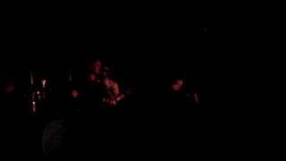 Classic Case, Revival