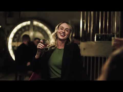 Simon Riemann feat. Jaycee Madoxx & VALOMA - Dance All Night (UnOfficial Music Video)