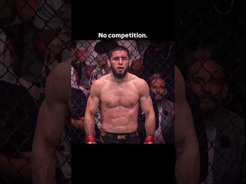 MMA Videos video artwork