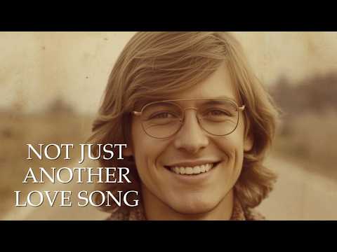 Not Just Another Love Song - Misc Your Songs