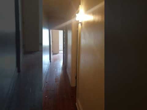 2842 St. Paul St. - Video 2 of 2
