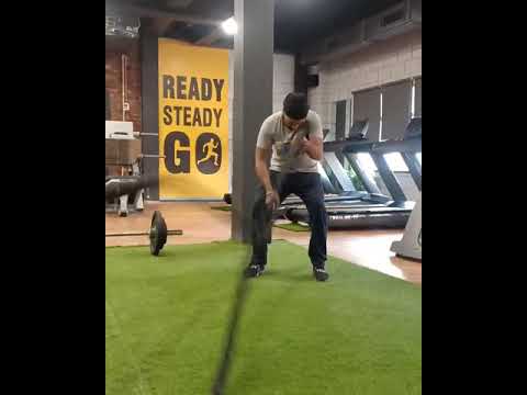 Onkar singh uppal work hard