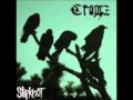 SlipKnoT - The Heretic Anthem (Instrumental ...