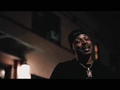 MazeHNY - Started Something {Official Video}