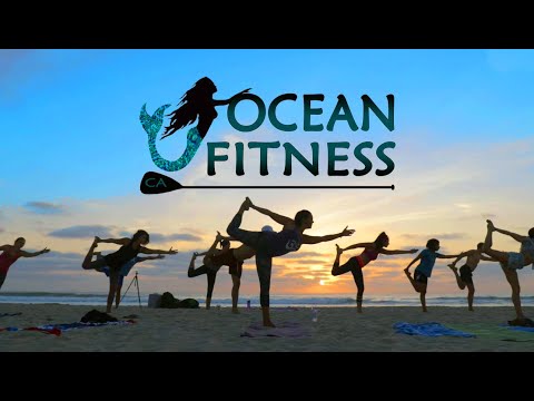 Play Video Youtube Video