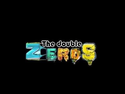 The Double Zeros, Hard 2 Handle