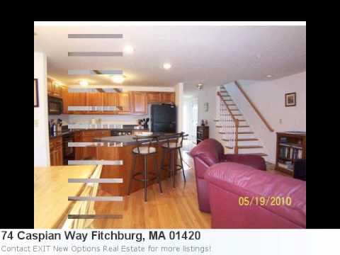 You're Going To Want To See The Immaculate 2 Bedroom Ho