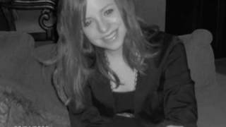 Freckles-Natasha Bedingfield