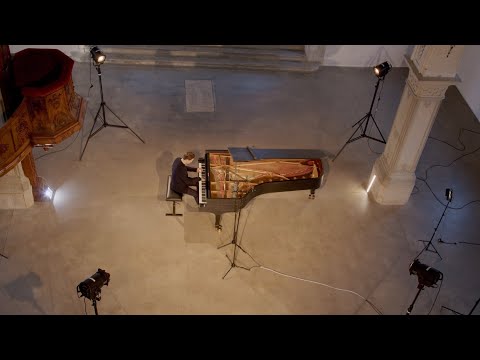 Voir la vidéo sur YouTube
