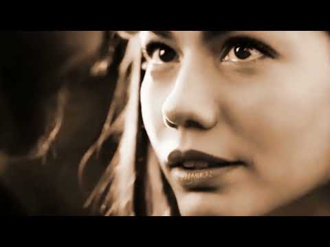 Marco Antonio Solís - Gracias Por Estar Aquí  ( letra española ) México