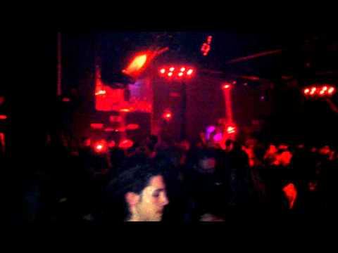 Danny Red - Rasta We Rasta