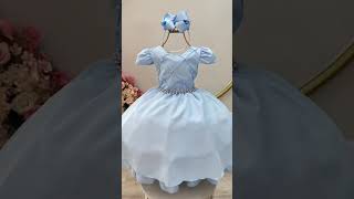 Vídeo sobre o produto