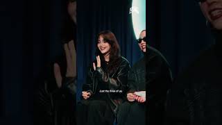 Download lagu 🤘 The Warning Band – Viral Rock Energy UNLEASHED! mp3