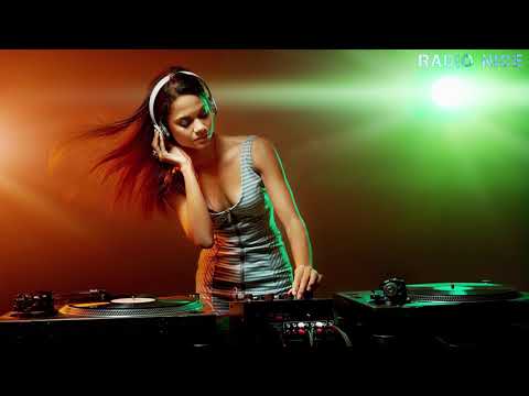 Matias Endoor - No Love Again (Deep House Version)