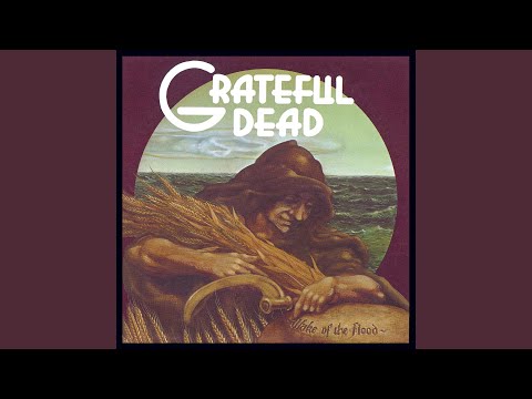 Here Comes Sunshine (2013 Remaster)