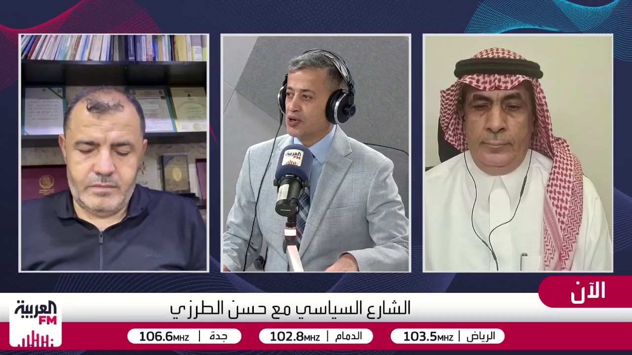 هل أغلق ترمب باب التفاوض مع إيران؟