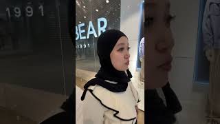 Download lagu Don't read any more mean comments, those who say 'I hope you have a miscarriage' hopefully it won... mp3 Download lagu Don't read any more mean comments, those who say 'I hope you have a miscarriage' hopefully it won... mp3