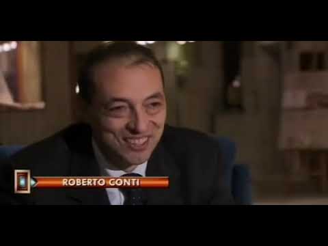 Dedicato a Marco Pantani