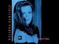 Belinda Carlisle - Whatever It Takes (LYRICS)