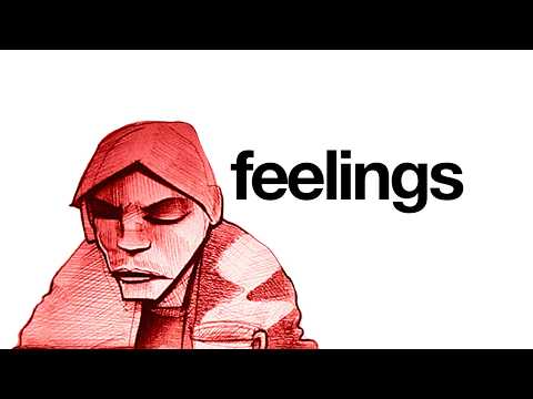 Ist elektronische Musik emotional?