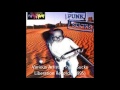 Funeral Oration - Damn You - Gareth Cooper Funeral Oration - Damn You