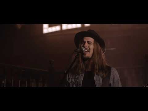 Play Video Youtube Video