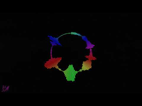 123456 - Fitz and The Tantrums