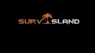 Survisland Steam Key GLOBAL