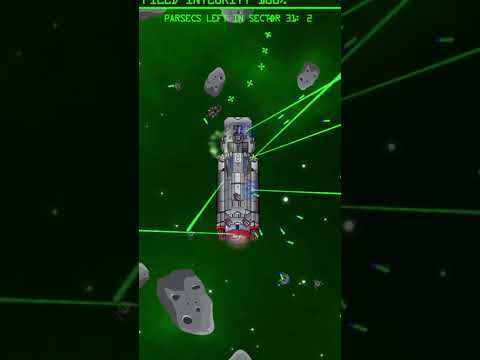 Ark Defender Subfaction Spotlight: Exiles