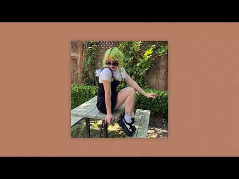 Luis x Pop Punk x T-Low Type Beat - "Dirtbag"