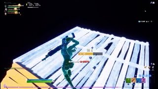 Where did u go?