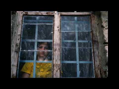 (Pt 1/4) Dana Popa's Talk on her Photographic Project "not Natasha"