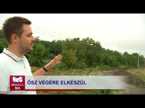 Videó előnézet
