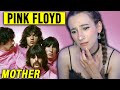 Pink Floyd - MOTHER | Singer Reacts & Musician Analysis