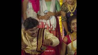 po urave song whattspp status  Tamil song status