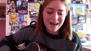 Lo Stato Sociale - Amarsi Male (cover)