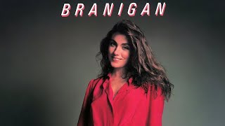 Laura Branigan ✧ If you loved me (1982)