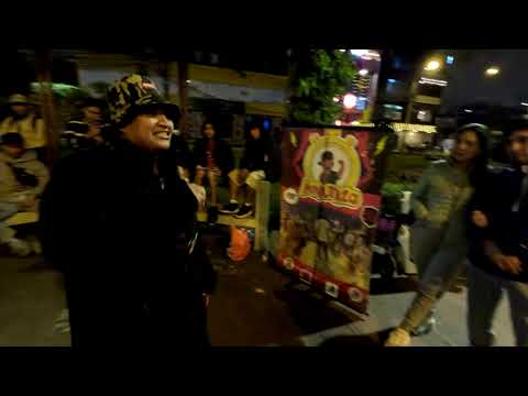 PKS vs CERTERO - Semifinal | MINUTAZO 2023