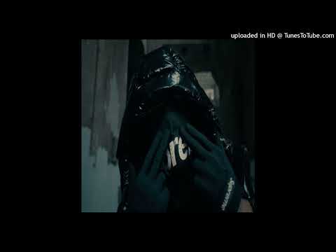 [FREE] Scarlxrd x Sinizter x Cam Steady Type Beat - Crossed (prod. Mode$t0)